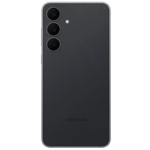 Smartphone SAMSUNG GALAXYS25FENOIR - 2