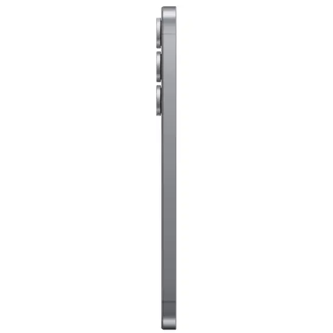 Smartphone SAMSUNG GALAXYS25FENOIR - 8