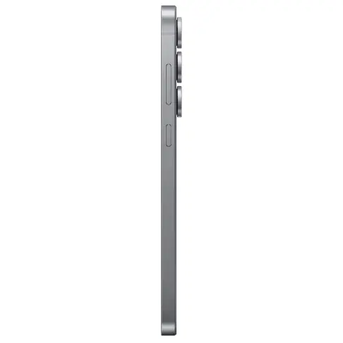 Smartphone SAMSUNG GALAXYS25FENOIR - 9