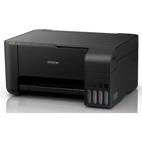 Imprimante multifonction EPSON ET-2714 - 2