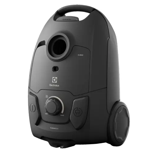 Aspirateur traineau avec sac ELECTROLUX EB51C2GG - 3