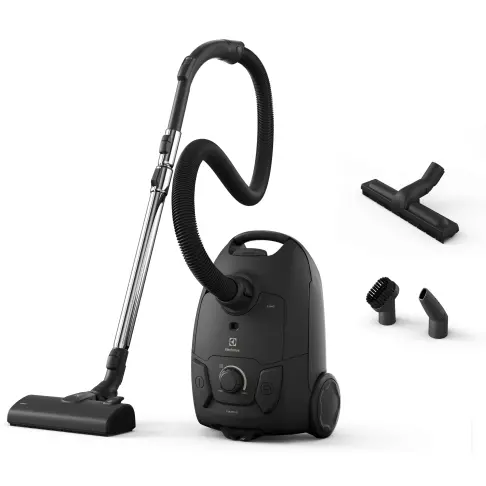 Aspirateur traineau avec sac ELECTROLUX EB51C2GG - 5