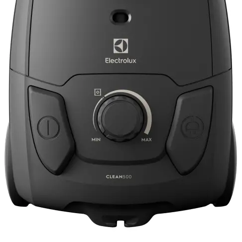 Aspirateur traineau avec sac ELECTROLUX EB51C2GG - 6
