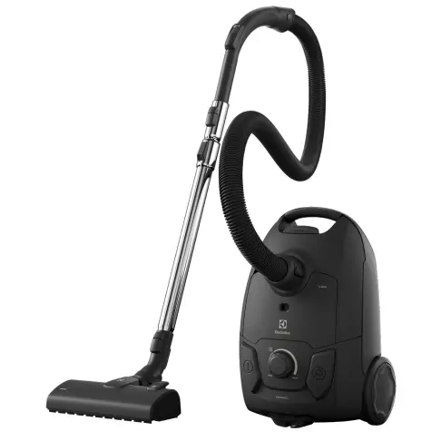 Aspirateur traineau avec sac ELECTROLUX EB51C2GG - 1