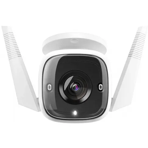 Caméra de surveillance TPLINK TAPOC310 - 2