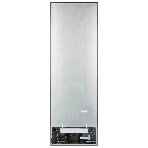 Réfrigérateur combiné inversé HISENSE FCN300BCC - 4