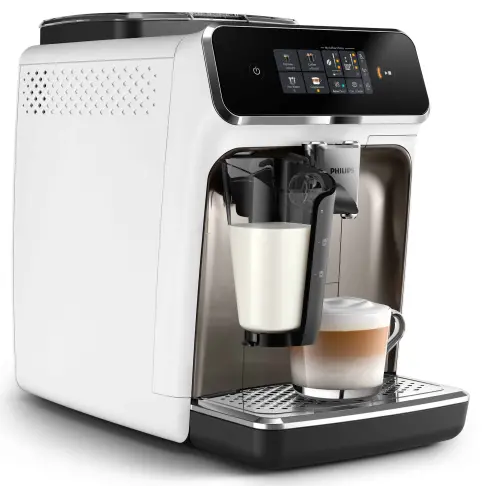 Broyeur café PHILIPS EP2333/40 - 3