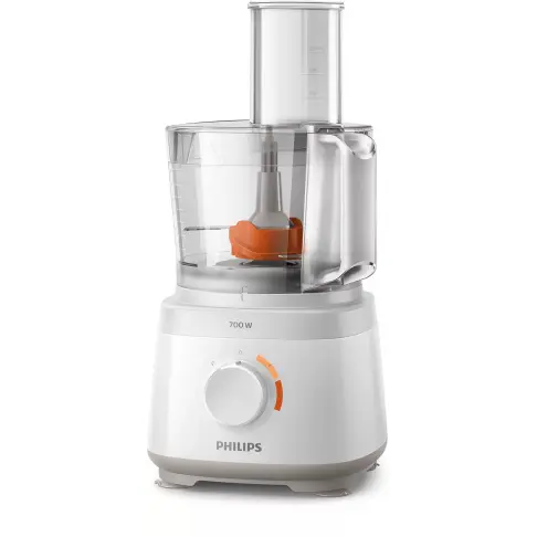 Robot PHILIPS HR7320/00 - 2