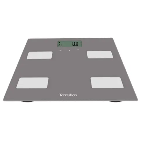 Impédancemètre TERRAILLON CONTROLFIT - 1