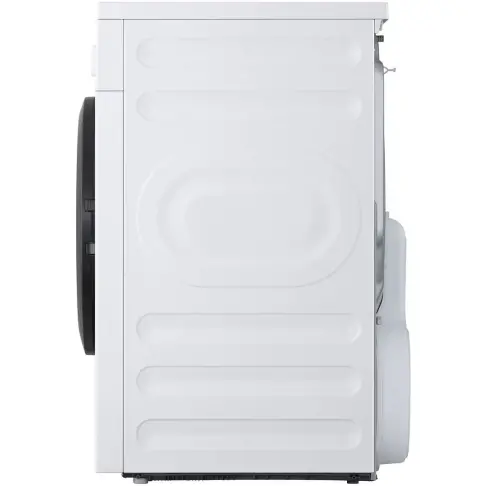 Sèche-linge frontal LG RH8N15WHB - 4