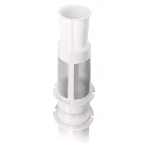 Blender PHILIPS HR 2100/00 - 1
