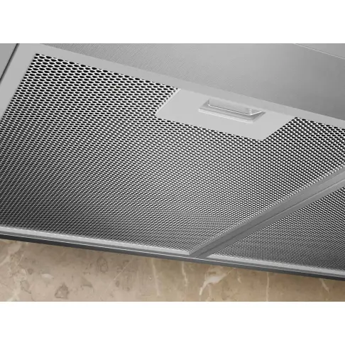 Hotte décorative murale ELECTROLUX LFC519X - 4