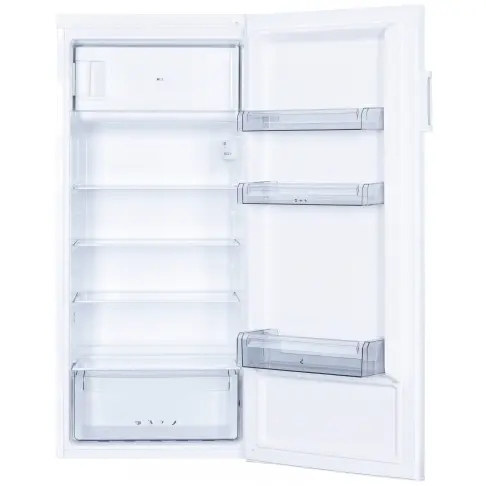Réfrigérateur 1 porte FAGOR FSP190FW - 2
