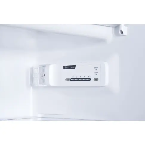 Réfrigérateur 1 porte FAGOR FSP190FW - 3
