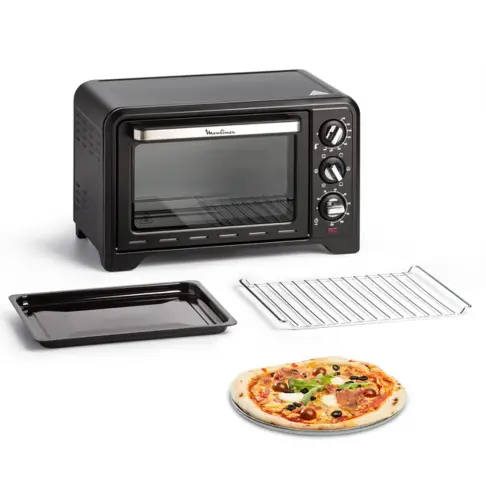 Mini four MOULINEX OX 444810 - 2