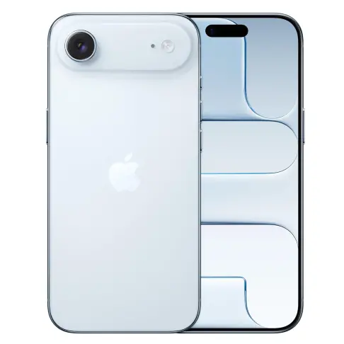 Smartphone APPLE MG2P4ZD/A - 1