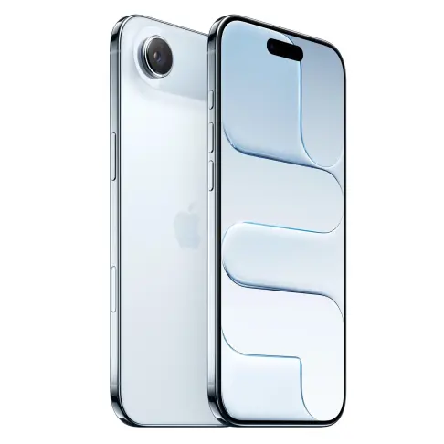 Smartphone APPLE MG2P4ZD/A - 2