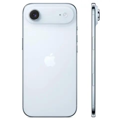 Smartphone APPLE MG2P4ZD/A - 3