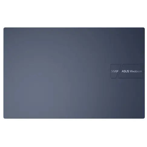 Ordinateur portable ASUS X1504VA-ISCBQ5356W - 7