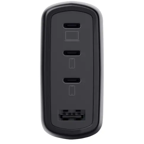 Accessoire informatique TRUST 26067 - 4