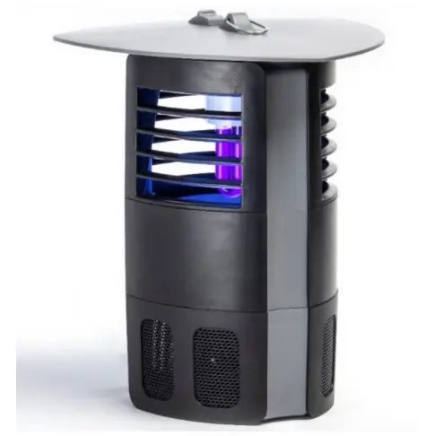Destructeur d'insectes ZERO MOUSTIQUE 2386 - 1