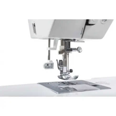 Machine à coudre  AMELIA - 5