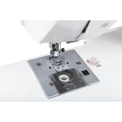 Machine à coudre  AMELIA - 6