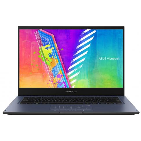 Ordinateur portable ASUS TP1400KA-BZ233WS