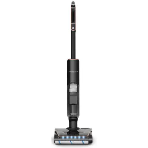 Aspirateur laveur sans fil ROWENTA GZ5736E0 - 1
