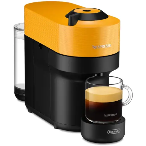 Nespresso vertuo DELONGHI ENV90.Y - 1