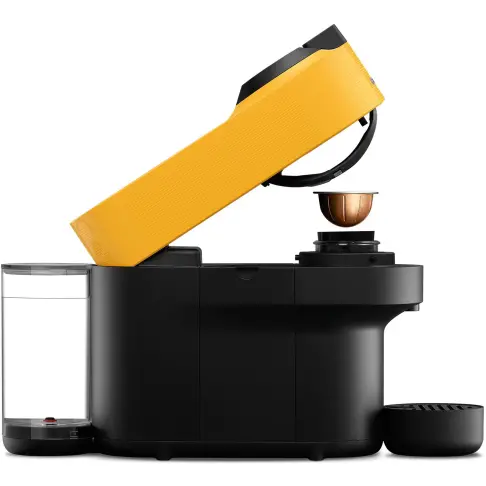 Nespresso vertuo DELONGHI ENV90.Y - 3