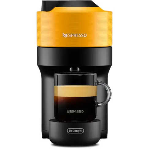 Nespresso vertuo DELONGHI ENV90.Y - 6
