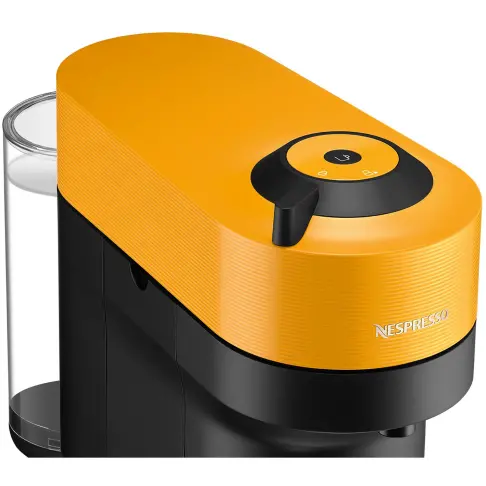 Nespresso vertuo DELONGHI ENV90.Y - 7