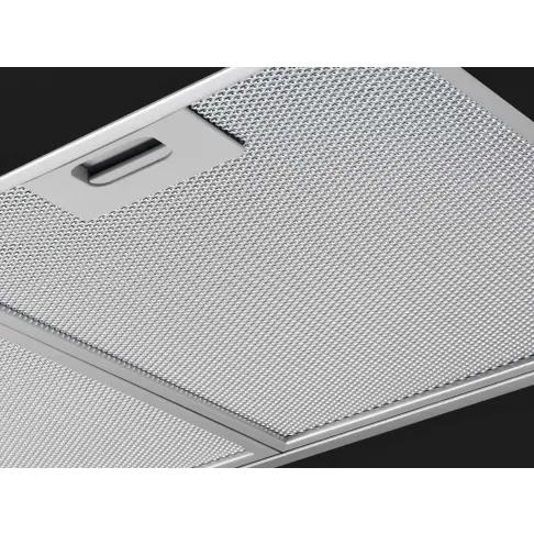 Groupe filtrant ELECTROLUX CFG516R - 5