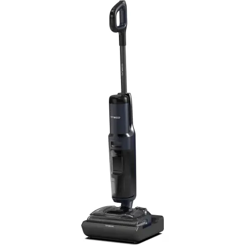 Aspirateur laveur TINECO Floor One S7 Stretch - 1