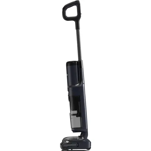 Aspirateur laveur TINECO Floor One S7 Stretch - 3