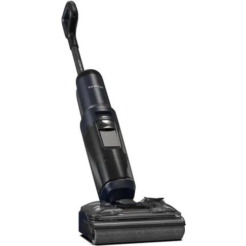 Aspirateur laveur TINECO Floor One S7 Stretch - 5