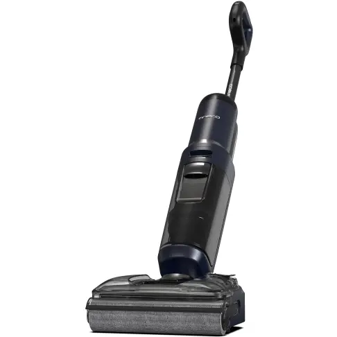 Aspirateur laveur TINECO Floor One S7 Stretch - 4