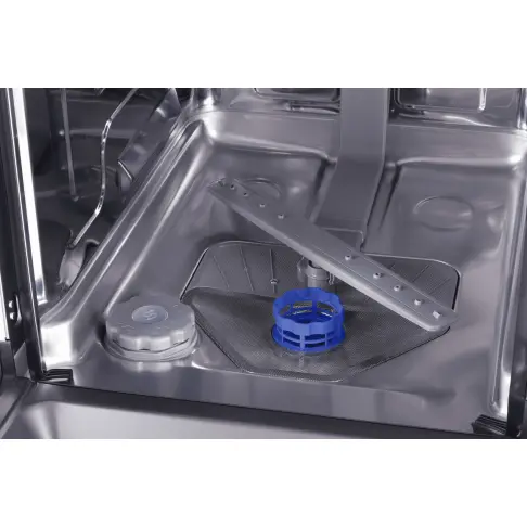 Lave-vaisselle 45 cm FAGOR FLVP101ESS - 11