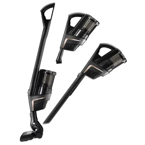 Aspirateur balai MIELE HX2PRO - 3