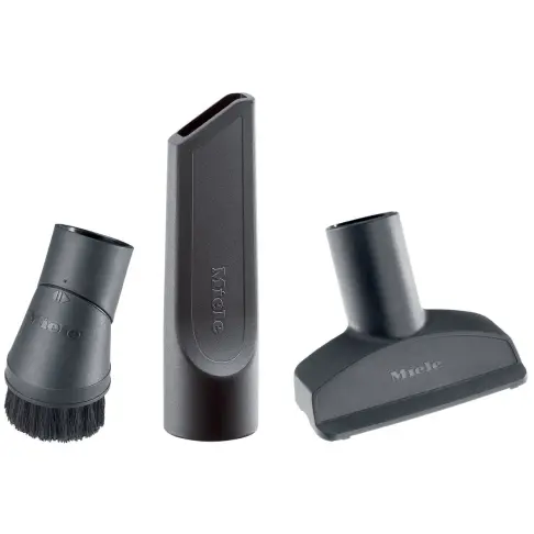 Aspirateur balai MIELE HX2PRO - 4