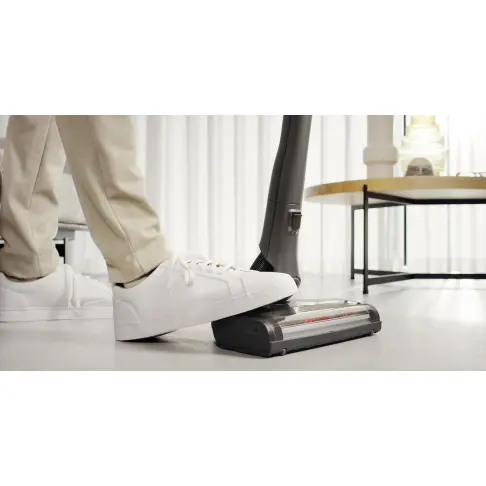 Aspirateur balai MIELE HX2PRO - 5
