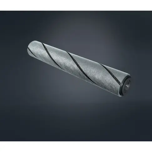 Aspirateur balai MIELE HX2PRO - 8