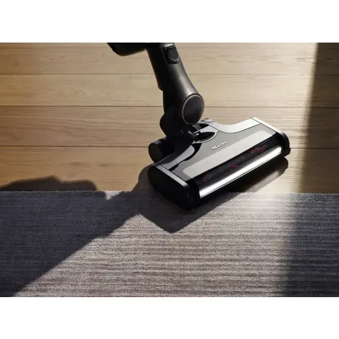 Aspirateur balai MIELE HX2PRO - 9