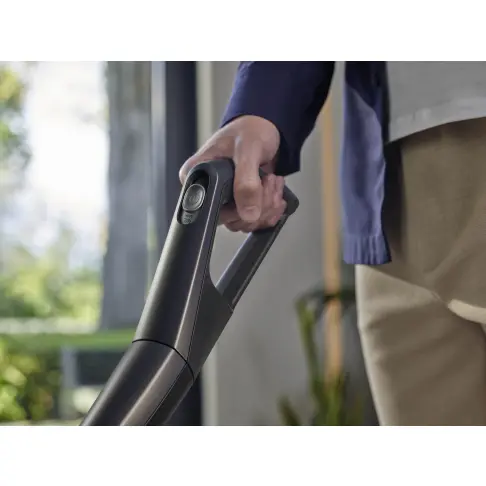 Aspirateur balai MIELE HX2PRO - 10