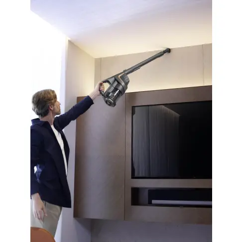 Aspirateur balai MIELE HX2PRO - 12