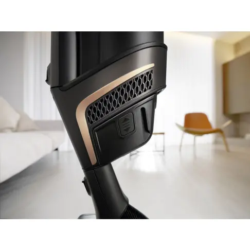 Aspirateur balai MIELE HX2PRO - 14