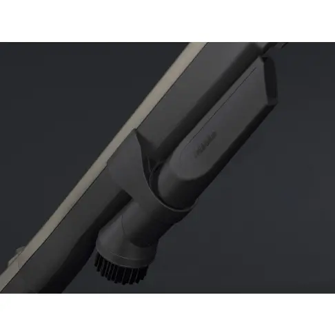 Aspirateur balai MIELE HX2PRO - 15