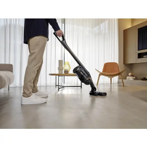 Aspirateur balai MIELE HX2PRO - 17