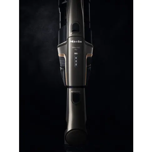 Aspirateur balai MIELE HX2PRO - 18